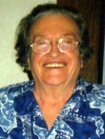 Photo de Maria-Cordeiro Perreira